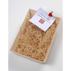 Coffret “Découverte”